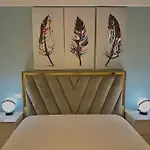 Central Apartment Blloku